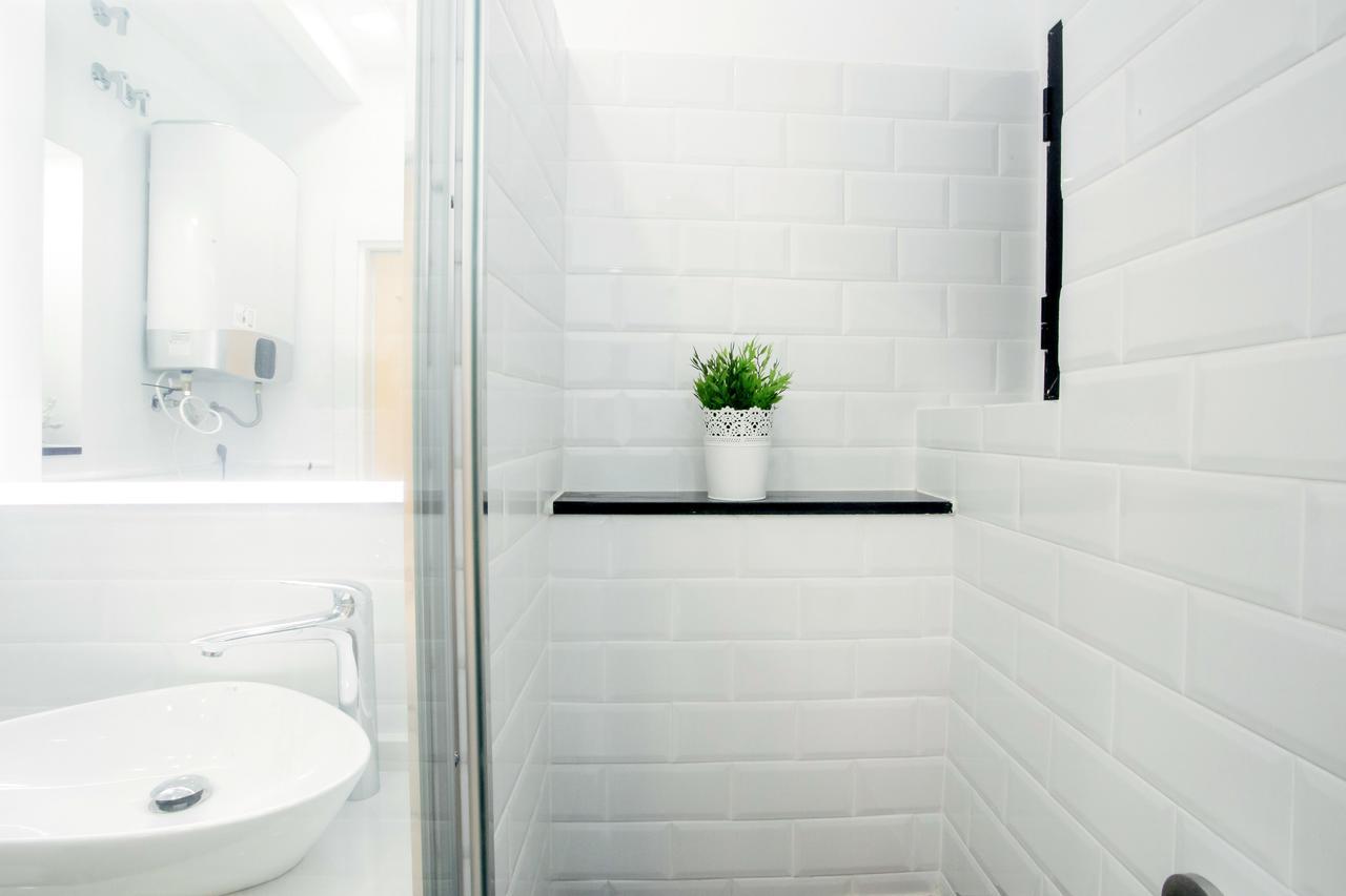 Suncity Lazcano Flat